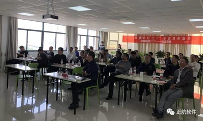 中國制造2025,正在啟航 --&ldquo;未來制造,關(guān)燈工廠&rdquo;展會(huì)正式開幕