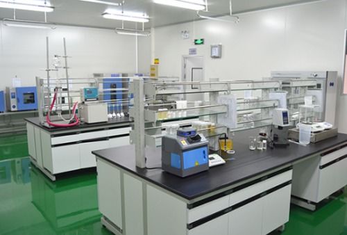 浙江大美科技攜手臺灣全麗集團共建安徽玳妍工廠，深化軟件技術交流合作