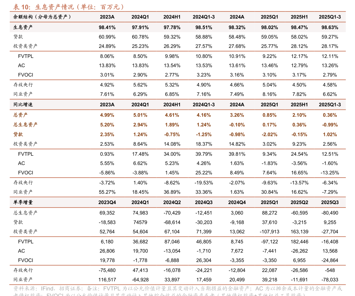 亞康股份為全資子公司申請(qǐng)綜合授信提供擔(dān)保的進(jìn)展公告