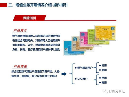 燃?xì)馄髽I(yè)開展第二類增值電信業(yè)務(wù)的對(duì)策及建議